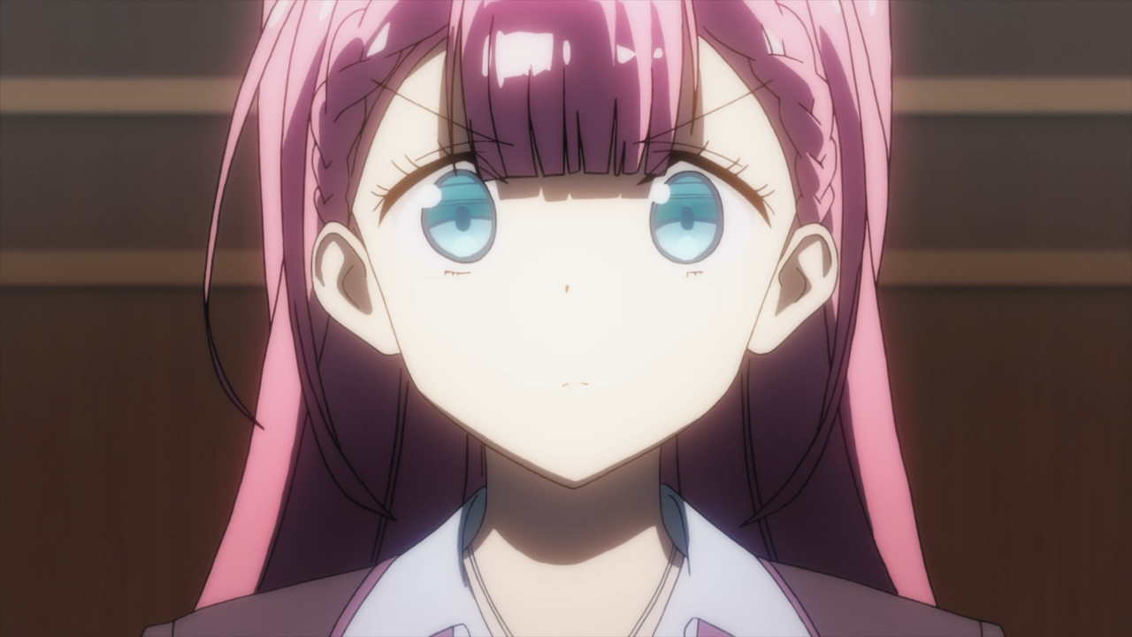 Bokutachi wa Benkyou wa Dekinai (PuyaSubs!)